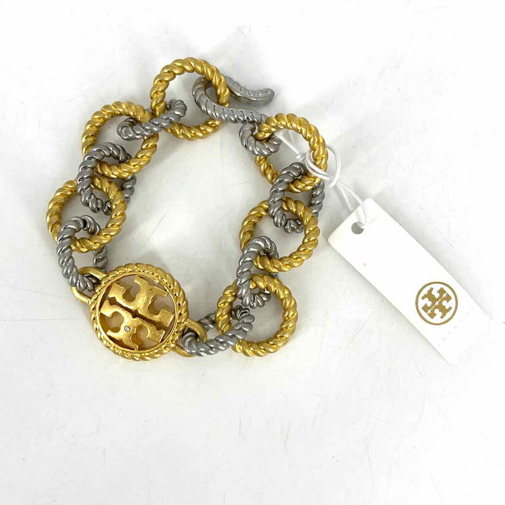 Tory Burch Bracelet