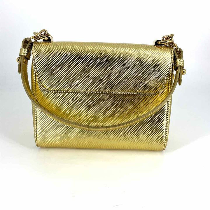 Louis Vuitton Luxury - Purse