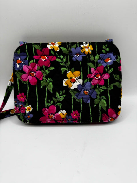 VERA BRADLEY Purse
