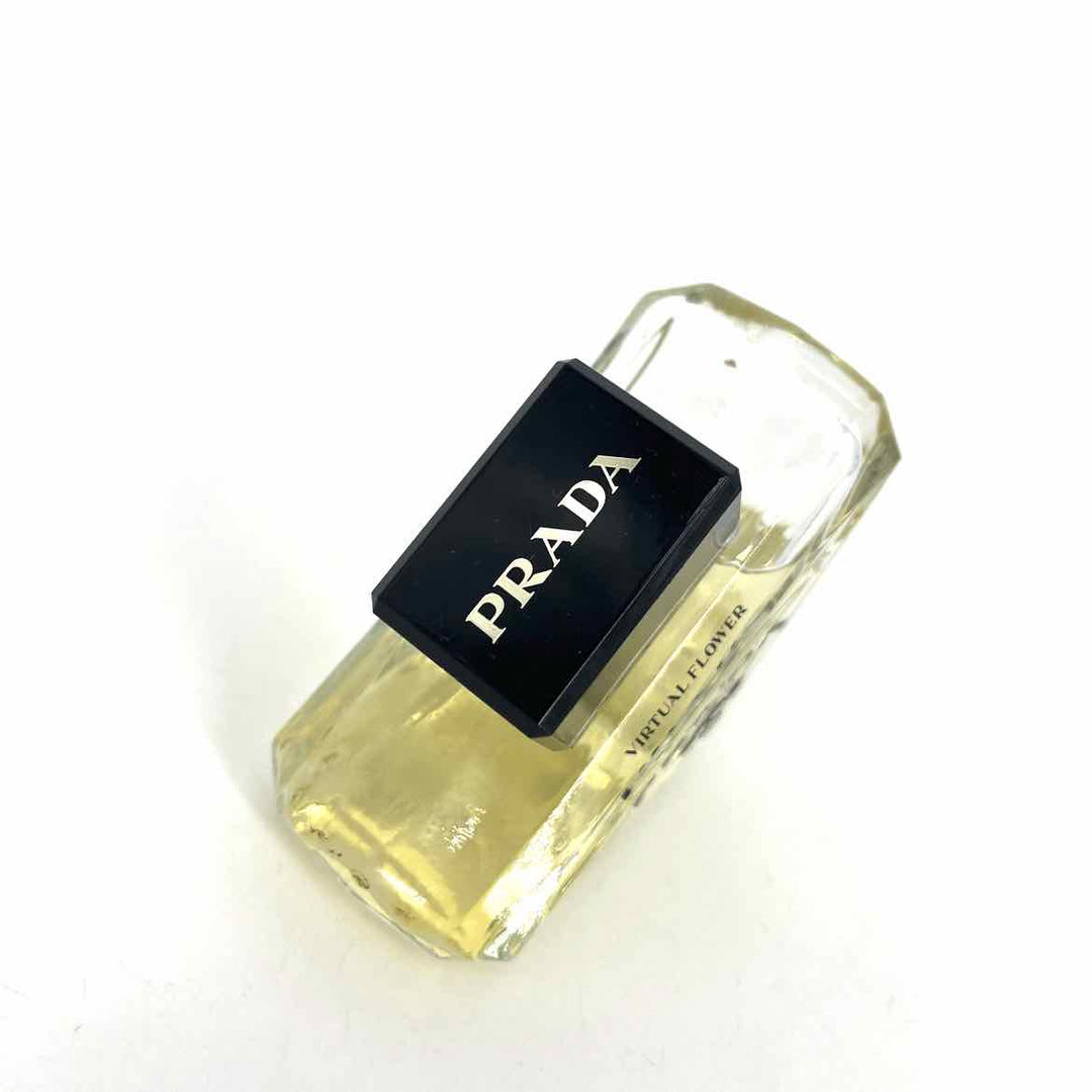 Women's Perfume