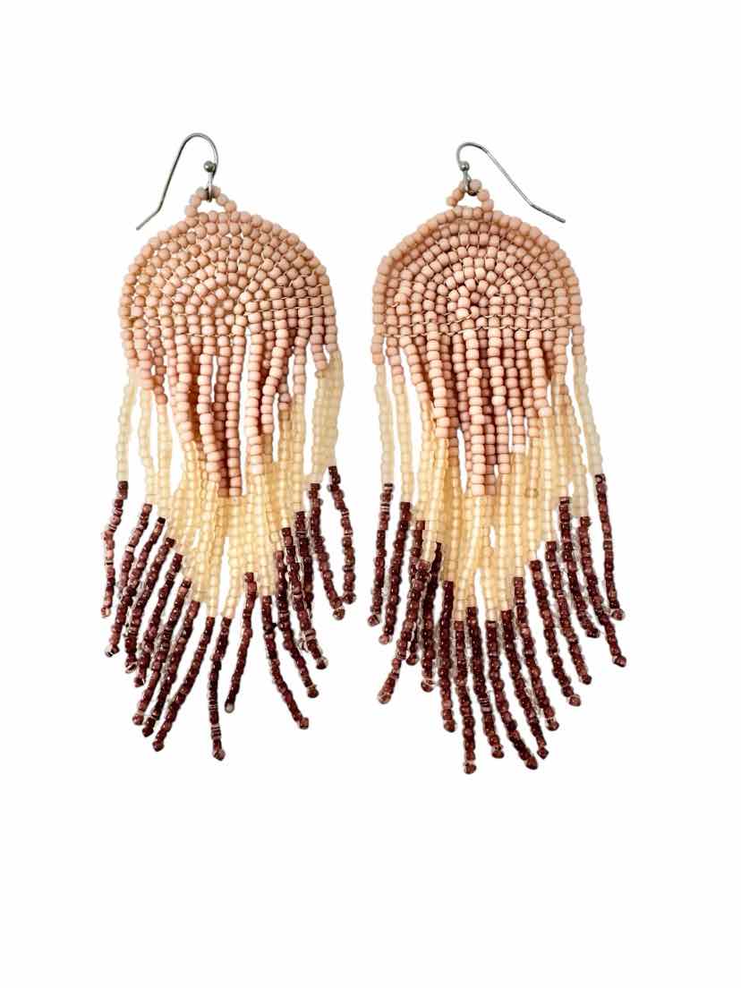 NOONDAY Earrings
