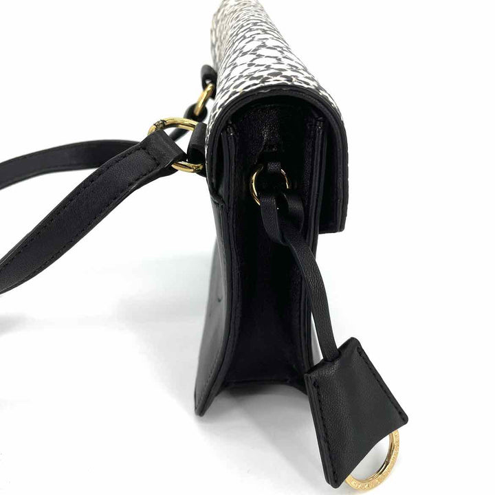 ISAAC MIZRAHI Purse