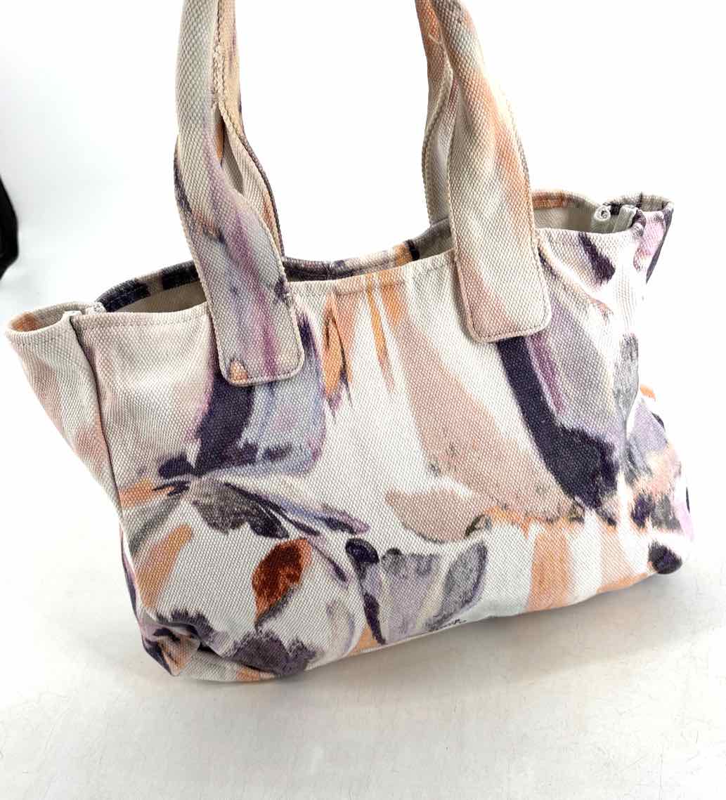 Vince Camuto Purse