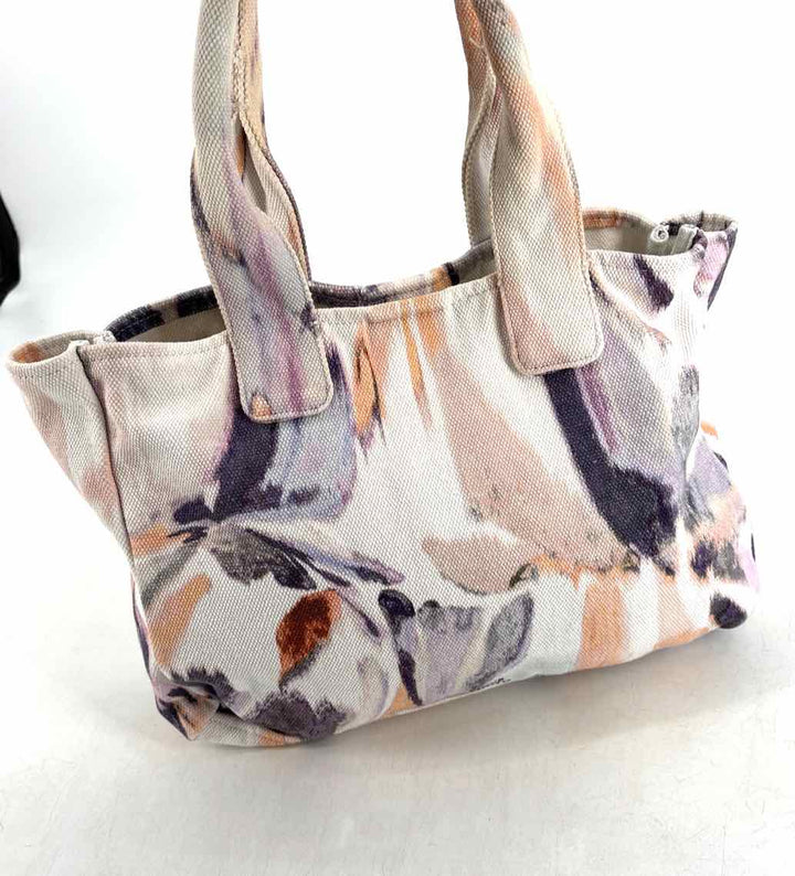 Vince Camuto Purse