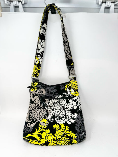 VERA BRADLEY Purse