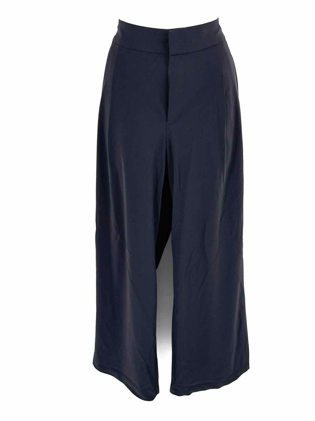 Size 12 Athleta Black Pants