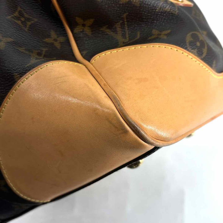 Louis Vuitton Luxury - Purse