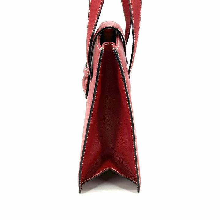 PRADA Luxury - Purse