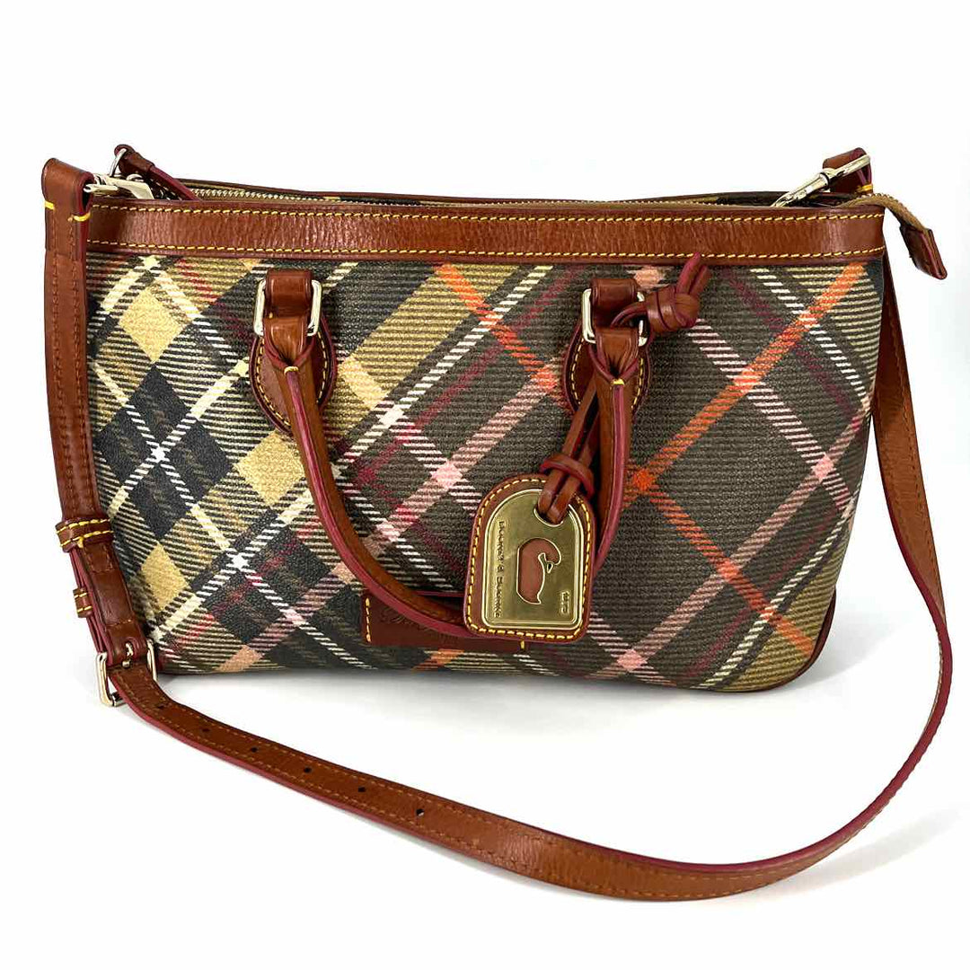 Dooney & Bourke Purse