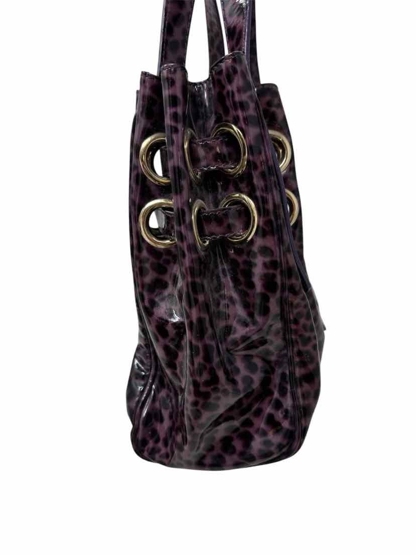 JIMMY CHOO Purse