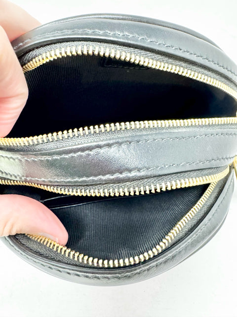 Burberry Luxury - Purse