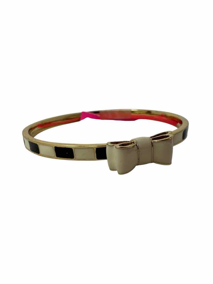 Kate Spade Bracelet