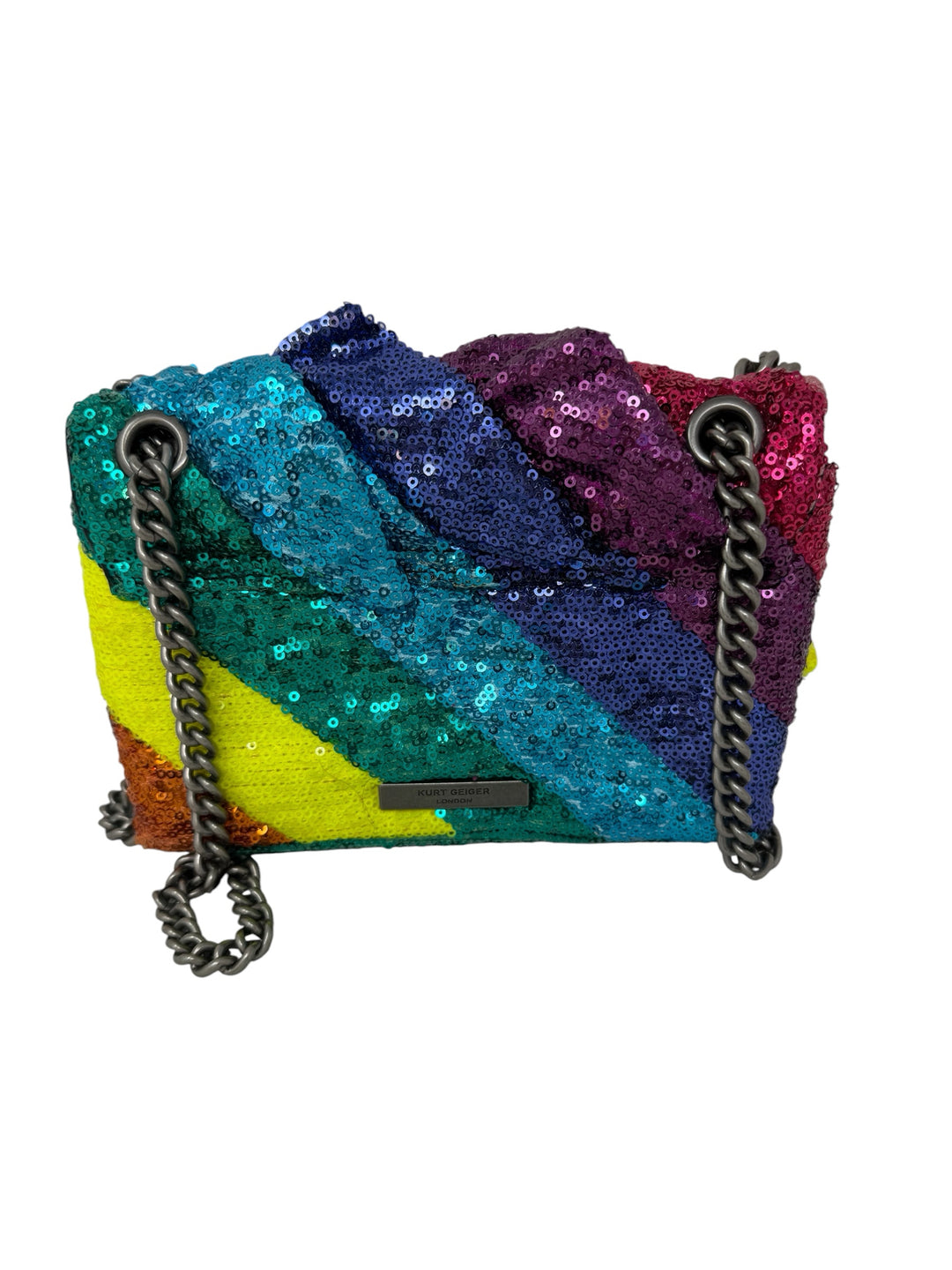 Kurt Geiger Purse