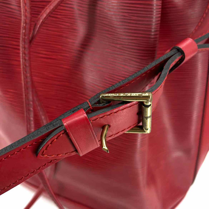 Louis Vuitton Luxury - Purse