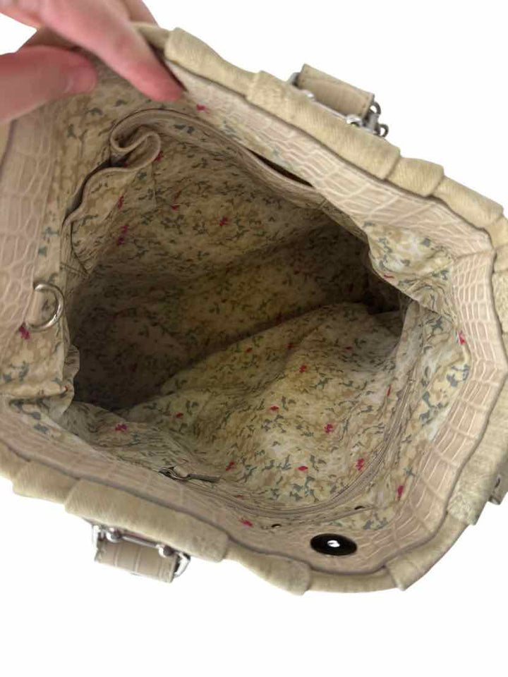 CELINE Luxury - Purse