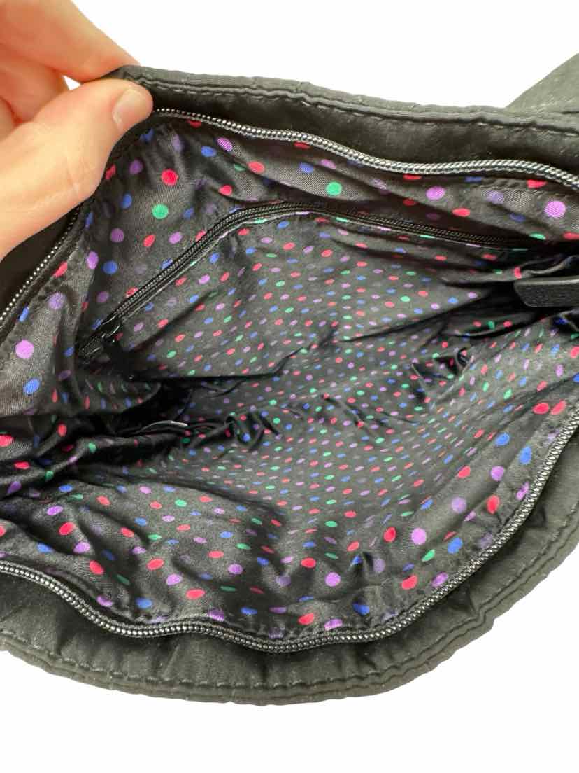 VERA BRADLEY Purse