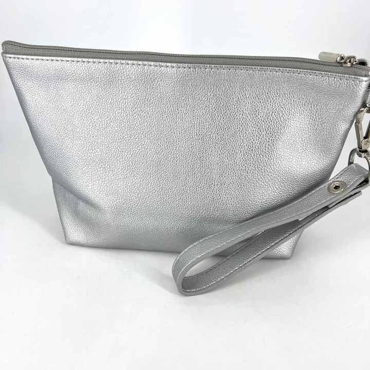 THIRTY ONE Purse