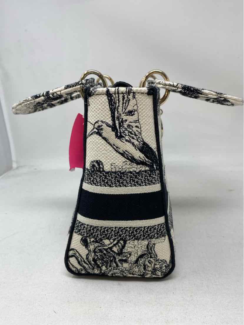 DIOR Luxury - Purse