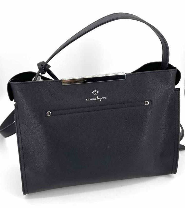 NANETTE LEPORE Purse
