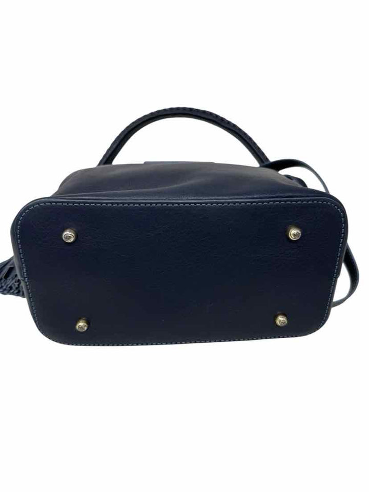 BRIGHTON Purse