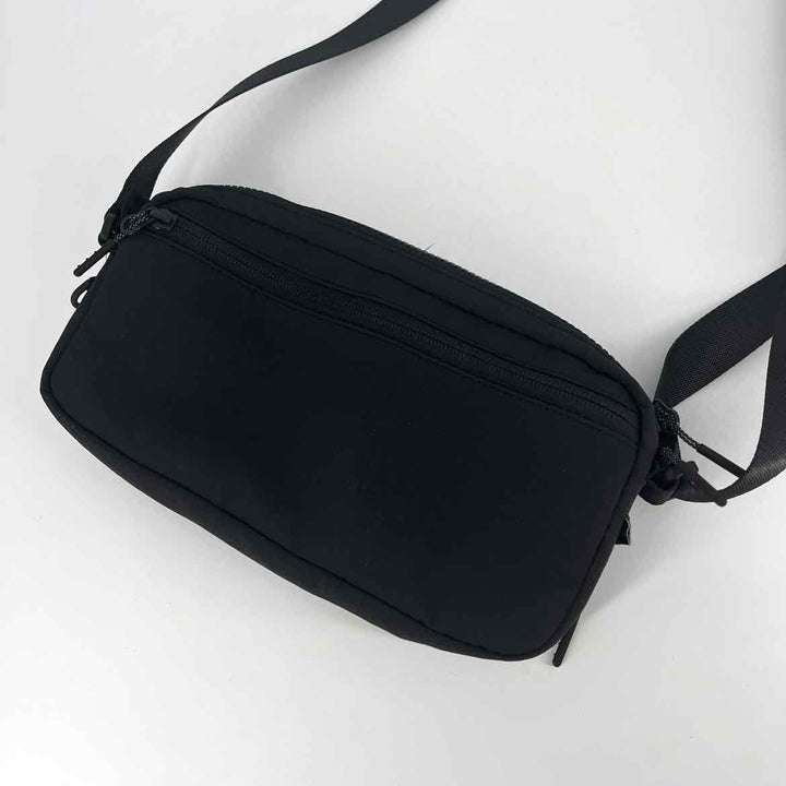Lululemon Purse