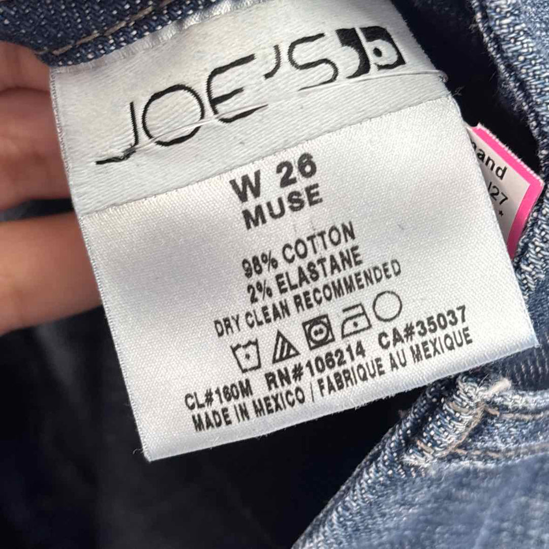 Size XS Old Navy Denim Jacket