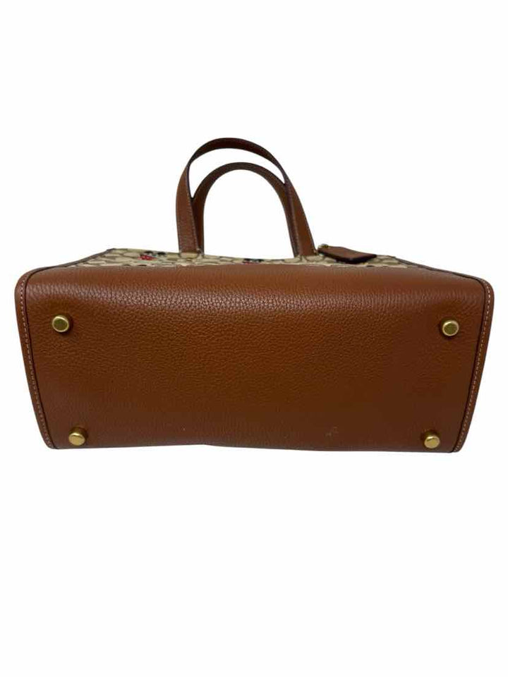 DISNEY Purse