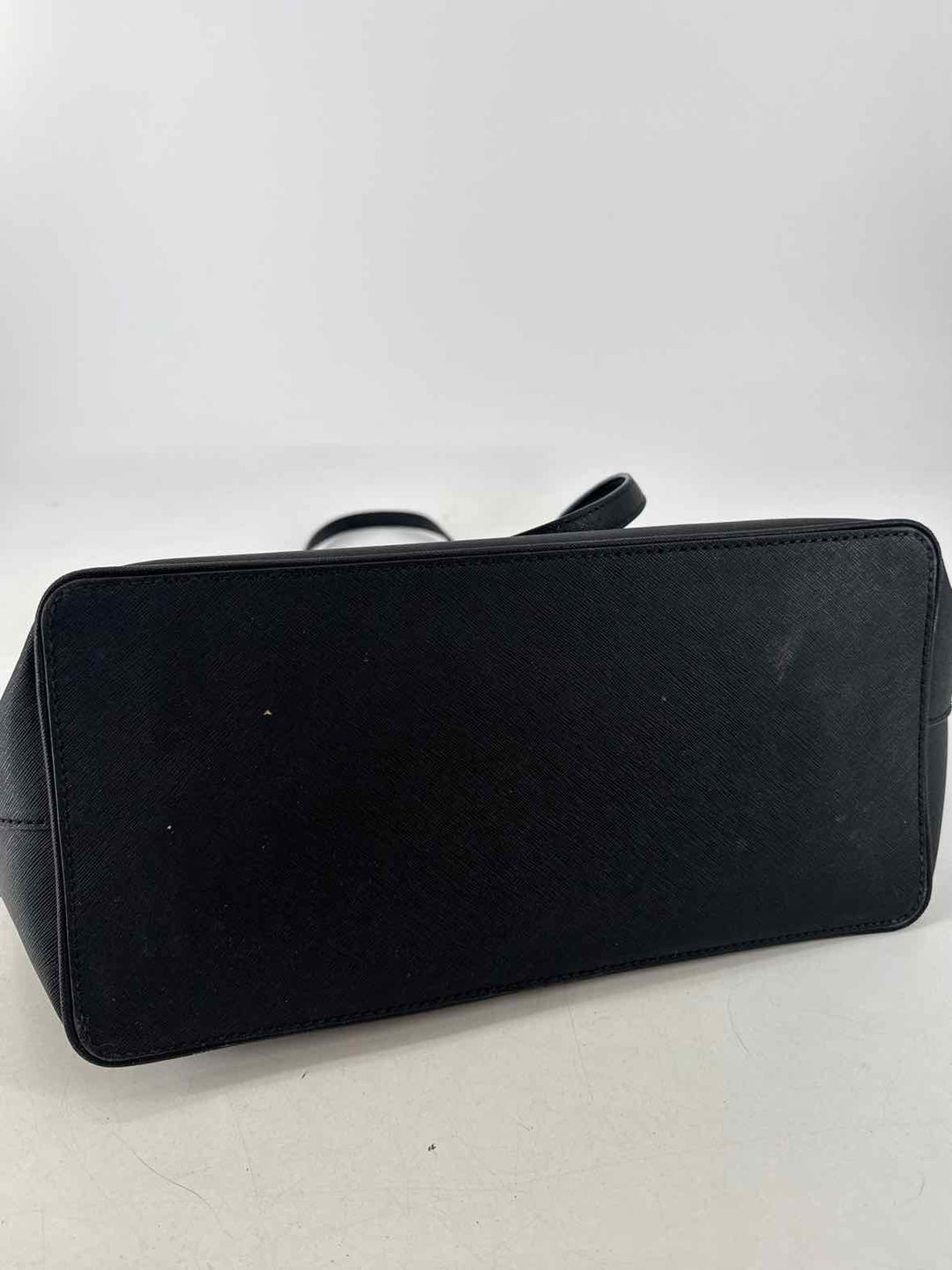 Marc Jacobs Purse