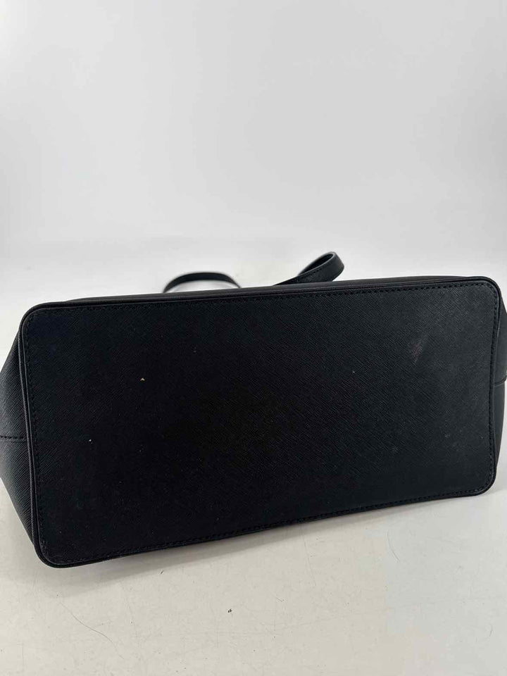 Marc Jacobs Purse