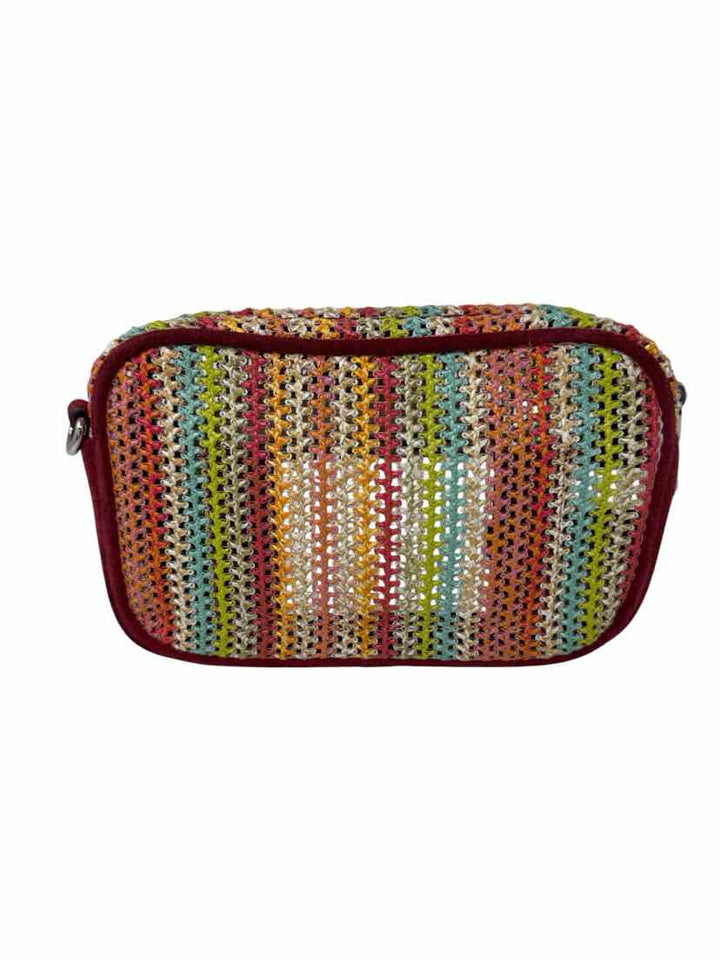 Marc Jacobs Purse