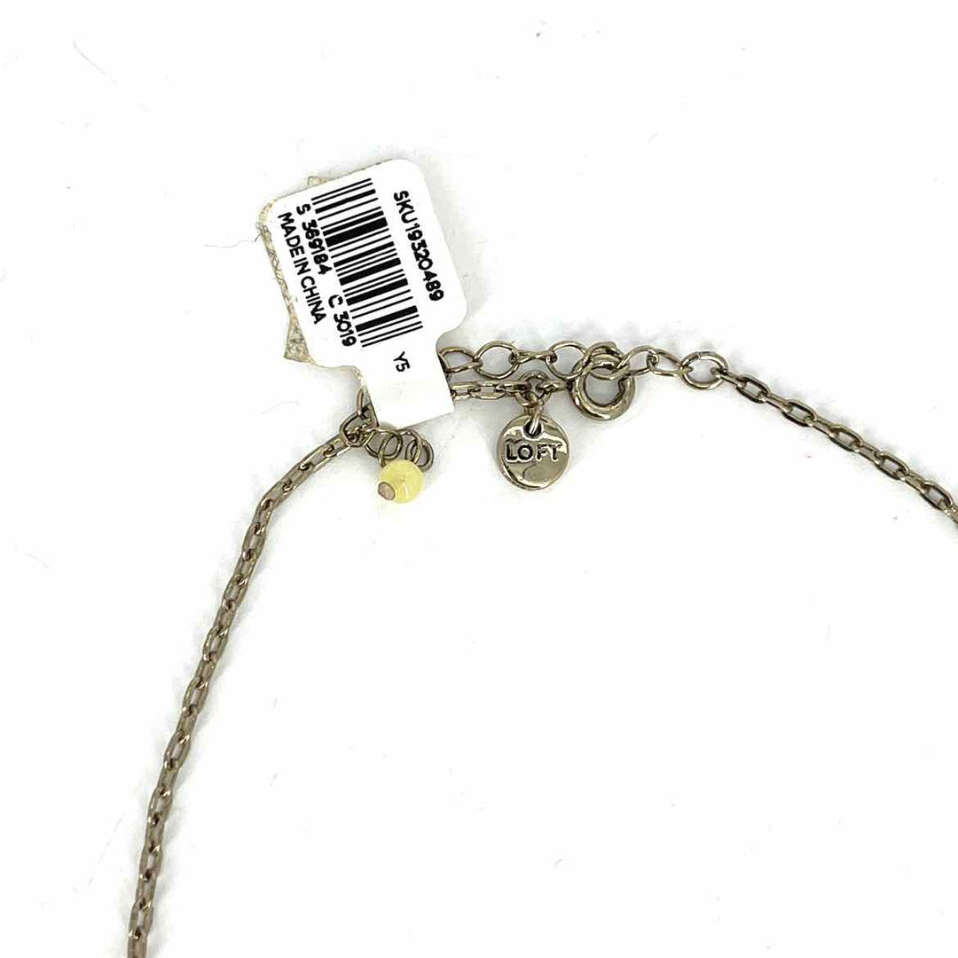LOFT Necklace