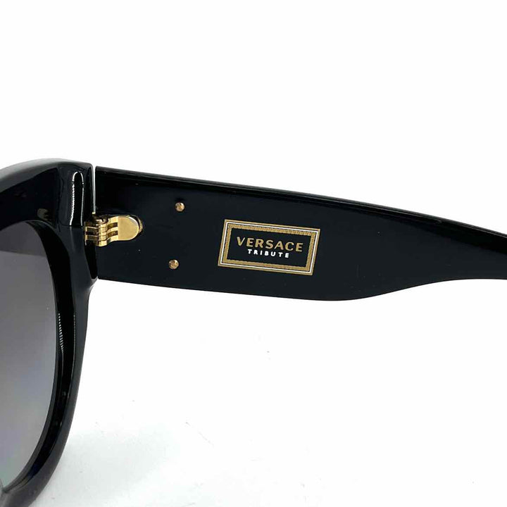 Versace Luxury - Sunglasses