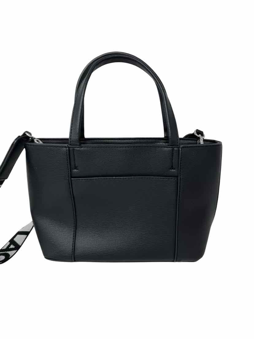 KARL LAGERFELD Purse
