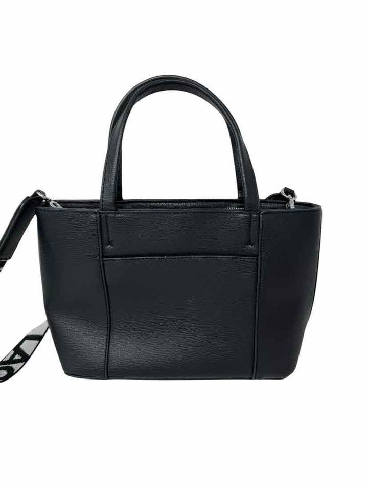 KARL LAGERFELD Purse