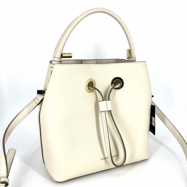 NANETTE LEPORE Purse