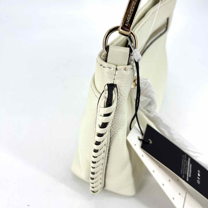 AIMEE KESTERBERG Purse