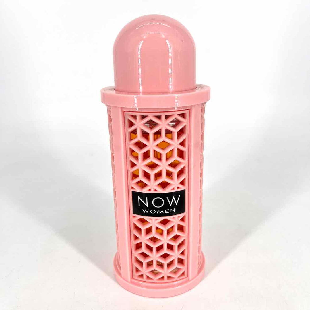 Women's Perfume