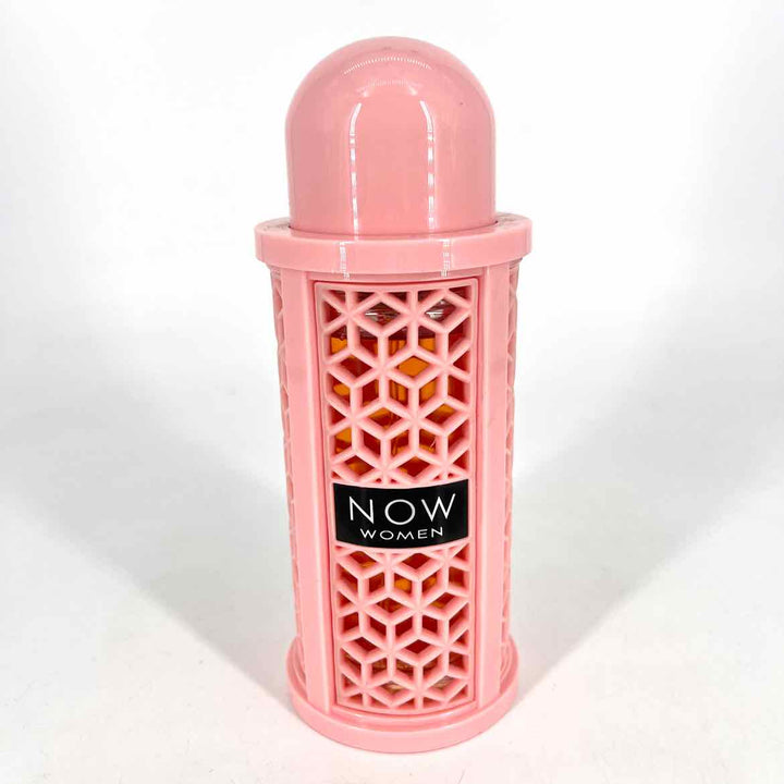 Women's Perfume