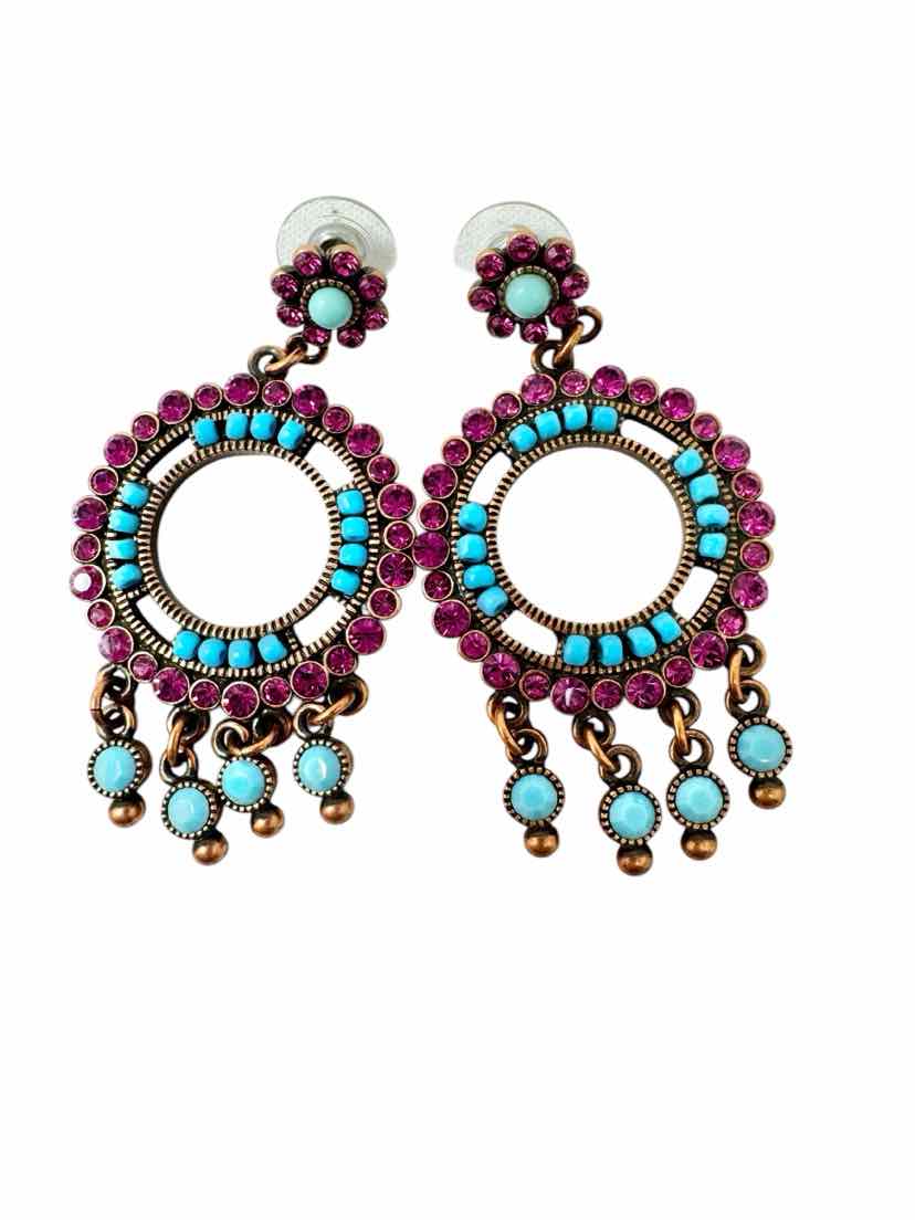 KENNETH LANE Earrings