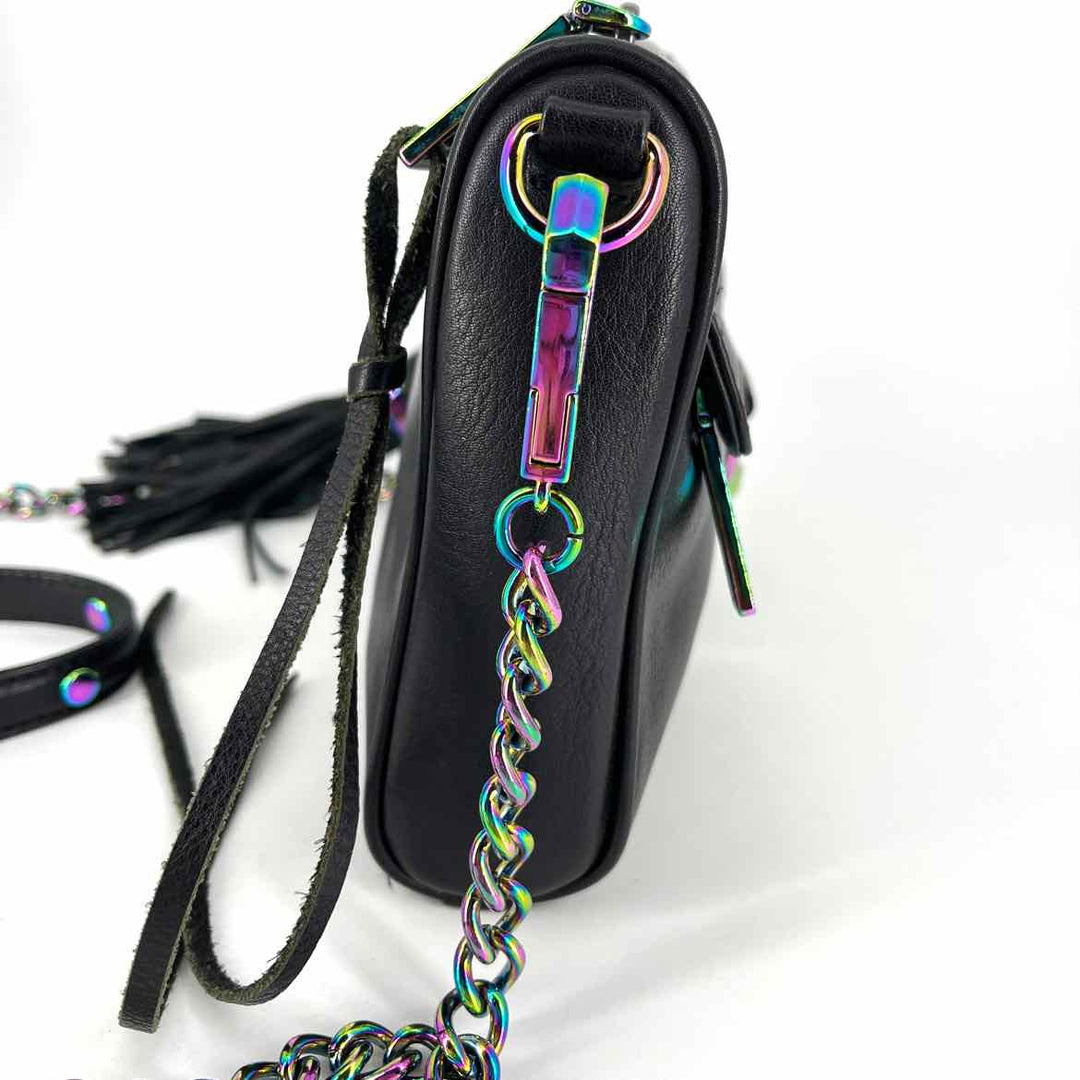 REBECCA MINKOFF Purse