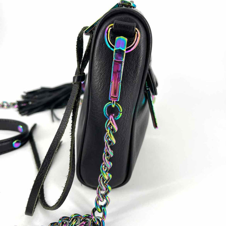 REBECCA MINKOFF Purse