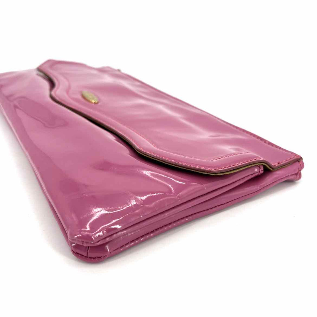 TAHARI Purse