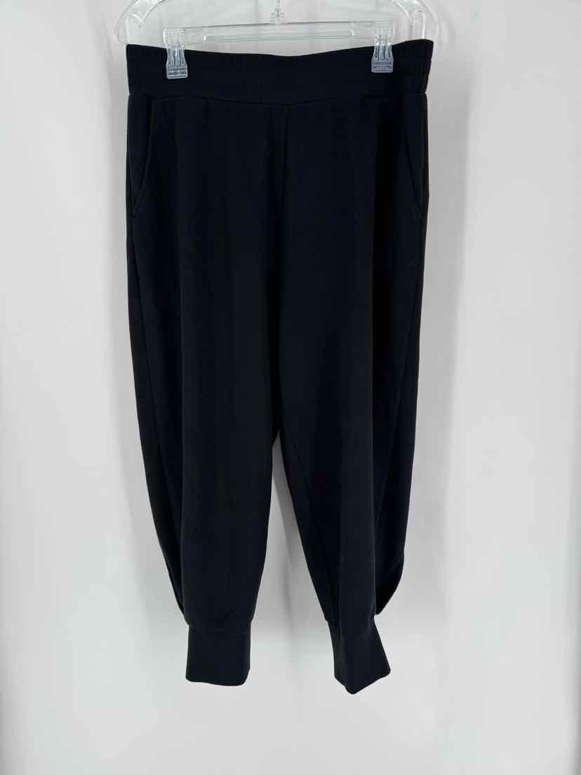 Size XL VARLEY Black Pants