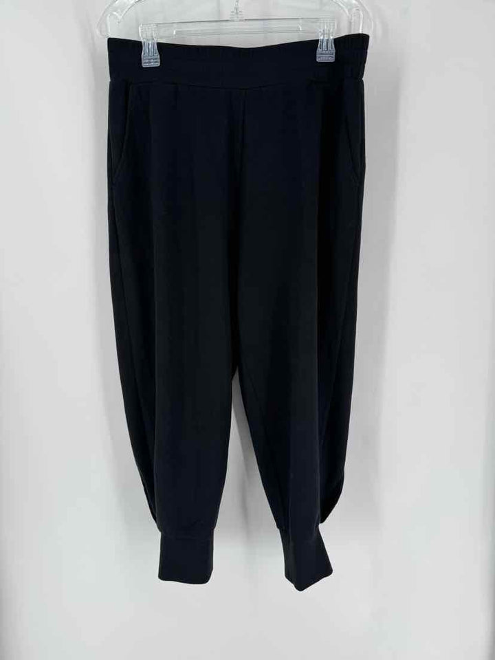 Size XL VARLEY Black Pants