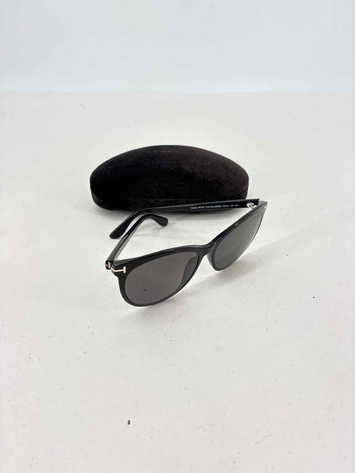 Tom Ford Sunglasses