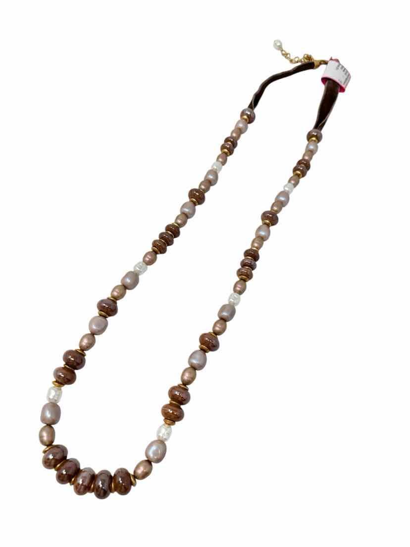 Chico's Necklace