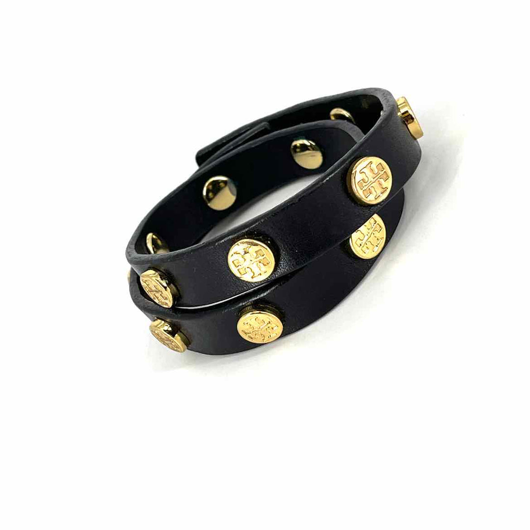 Tory Burch Bracelet