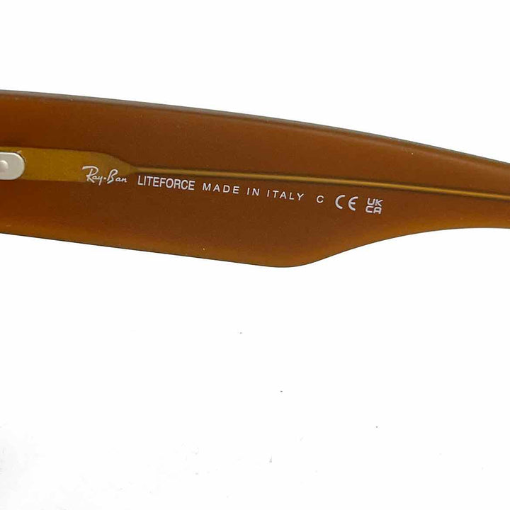 RAY BAN Sunglasses