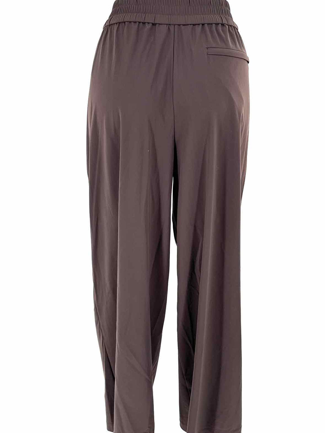 Size 12 Athleta Brown Pants