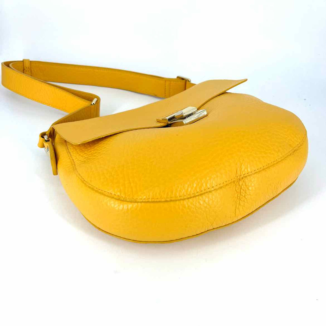 FURLA Luxury - Purse